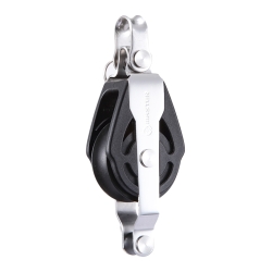 SPB-3802F